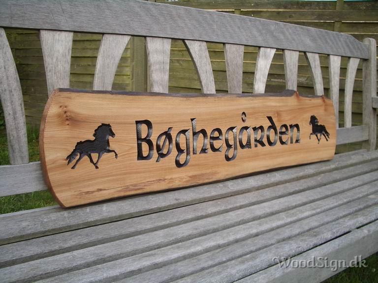 Bøghegården 1.JPG